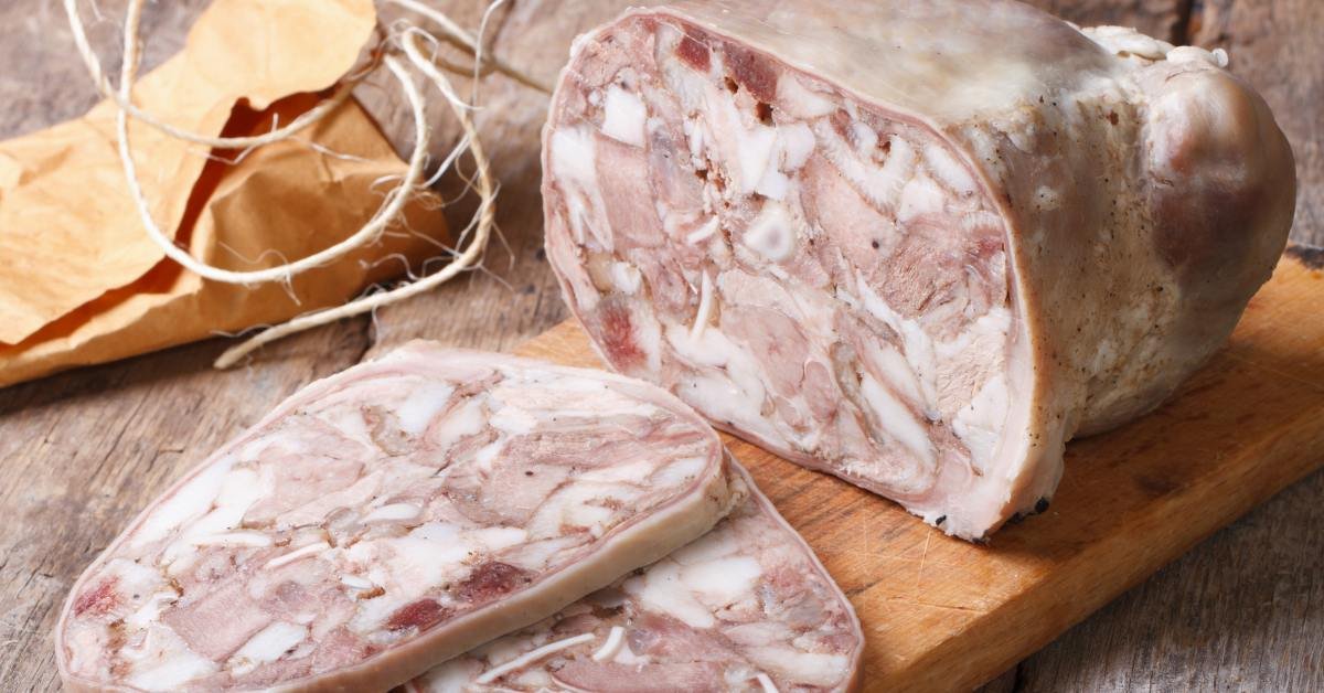 Рецепт домашнего сальтисона, за который похвалит даже свекровь