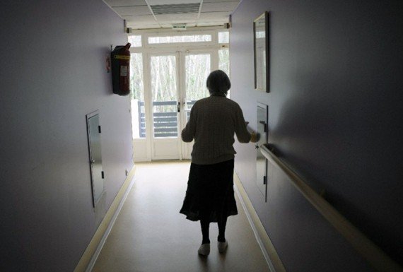 «Никому не нужна…»: Сегодня у неё день рождения — 70, но ни сын, ни дочь не приехали