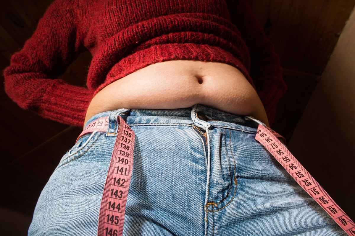 6 советов, которые помогут похудеть всем желающим