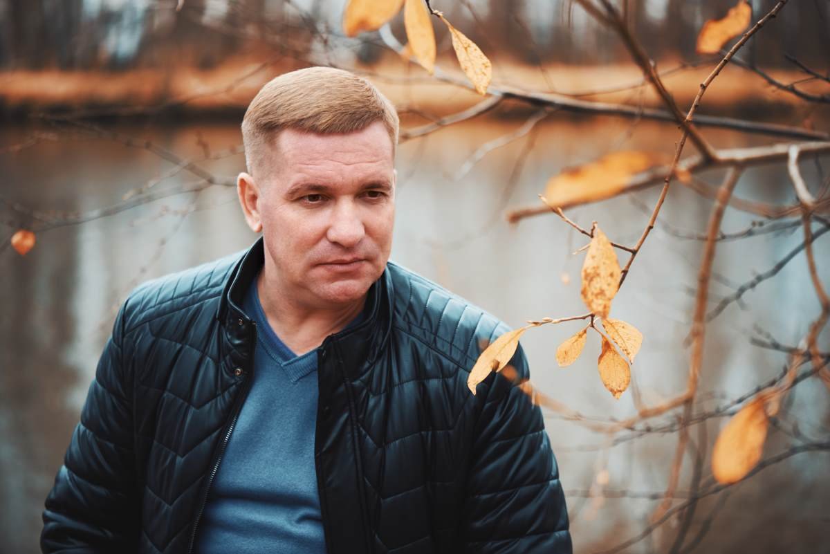 На что муж потратил заначку скупой жены