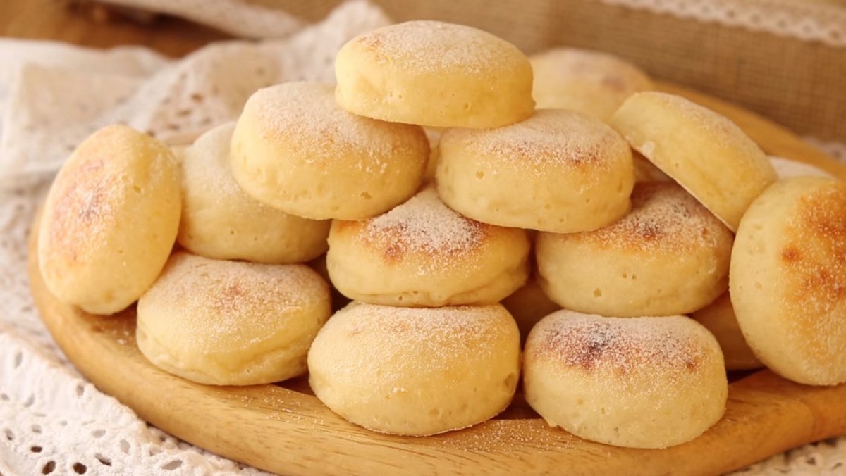 Почему не стоит жарить сырники и как их готовить