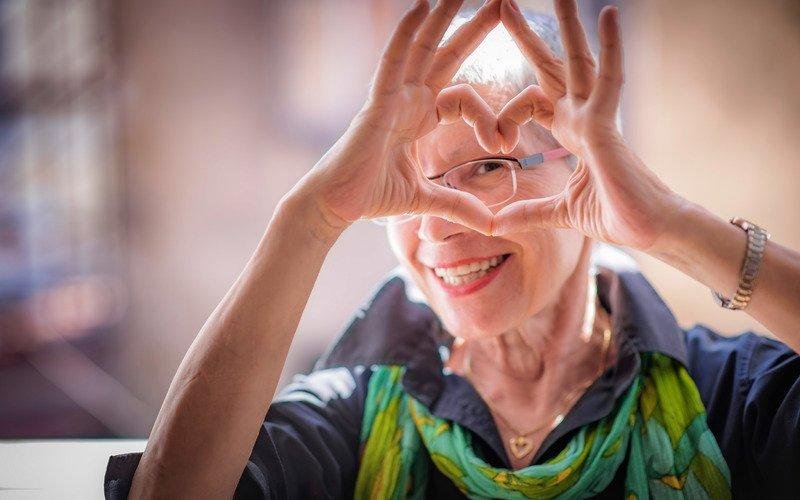 Советы королевского диетолога, или Как Елизавета II столько лет поддерживает отличную форму