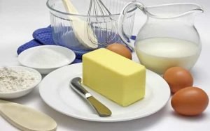 Лучшее средство от бронхита для тех, кому «ничего не помогает»