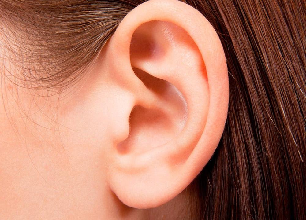СЕРНЫЕ ПРОБКИ В УШАХ УДАЛИТЬ СОВСЕМ НЕСЛОЖНО. БЕЗОПАСНЫЙ РЕЦЕПТ