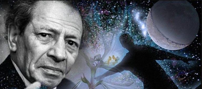 Три знака Зодиака, которых Вольф Мессинг назвал особенными