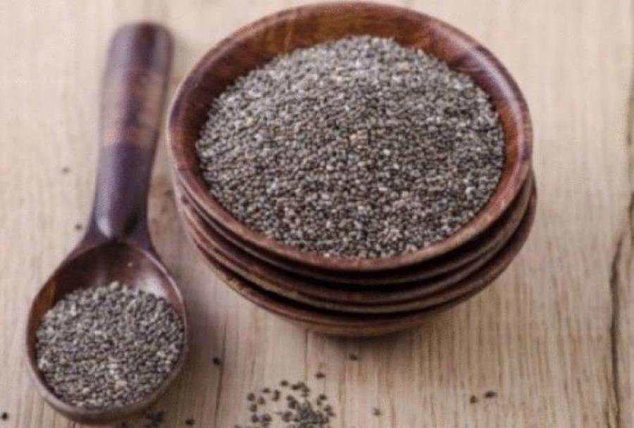 5 самых здоровых продуктов на Земле, которые почему-то почти никто не ест
