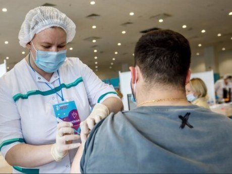 Доказано! Что ждет многих, привившихся от COVID, — кто может заболеть после вакцинации