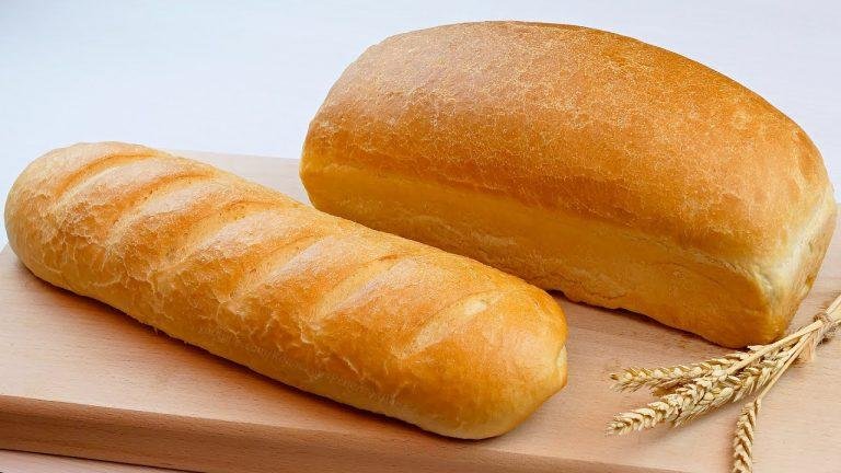 Вот как восстановить память более чем на 95%! А также улучшить зрение и состояние костей!