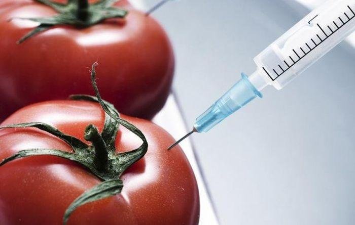 10 самых опасных продуктов, которые вообще есть нельзя